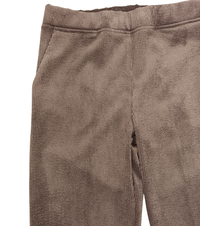 PANTALONE DONNA YORK Tellini S.r.l. Ingrosso Abbigliamento